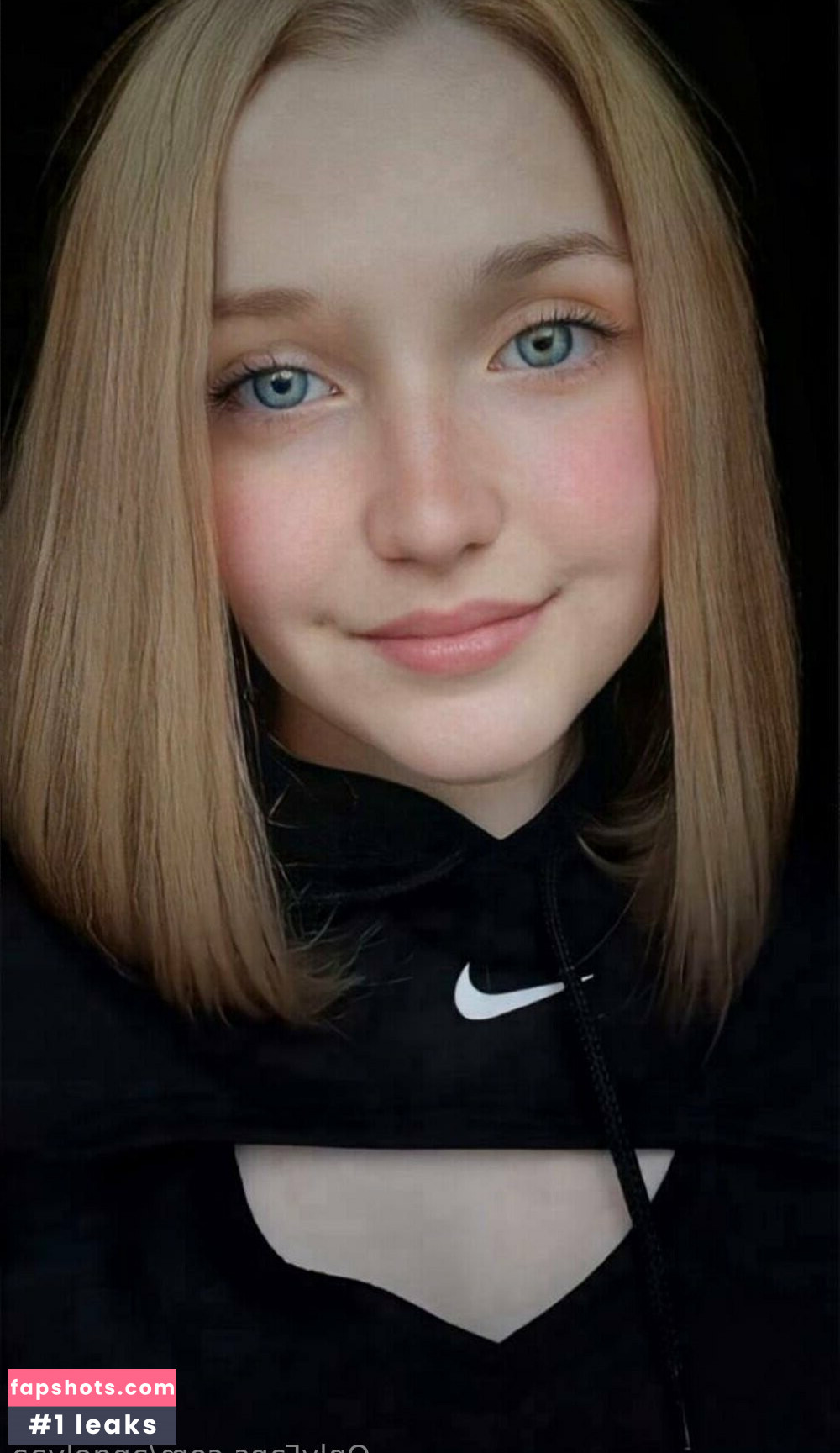 angelyaa gallery photo #15