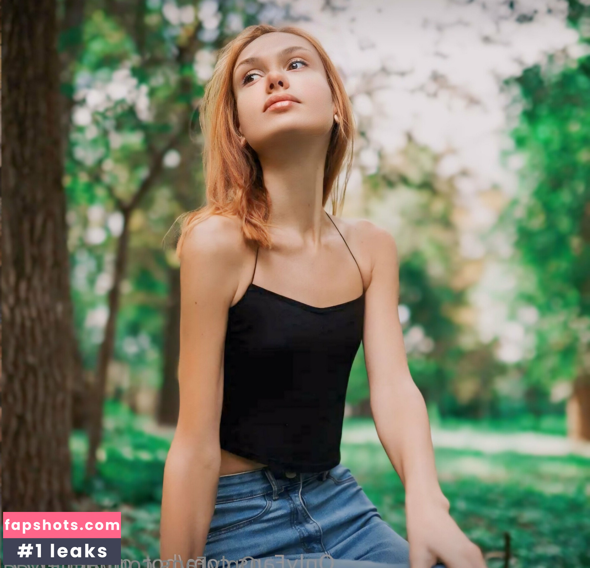 angelyaa gallery photo #20