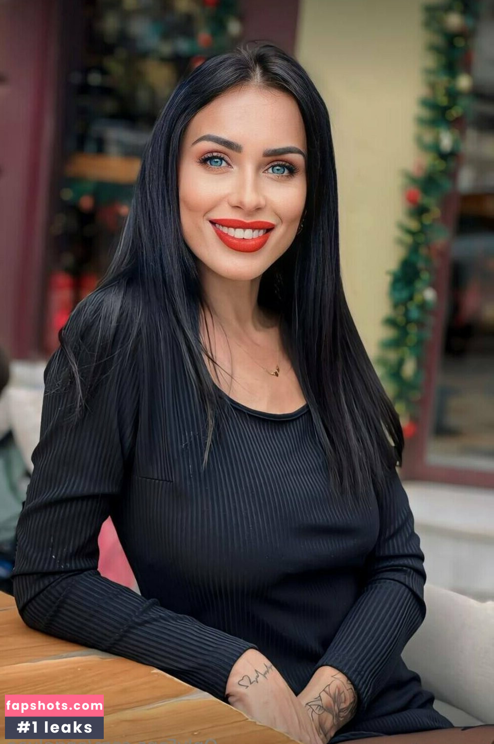 angelyaa gallery photo #22