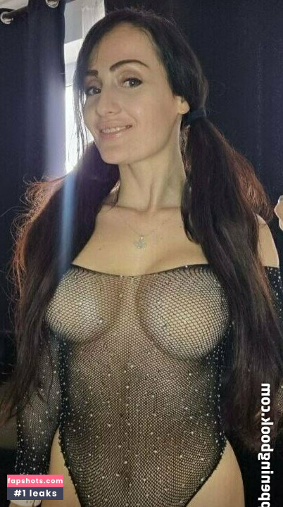 angelyaa gallery photo #32