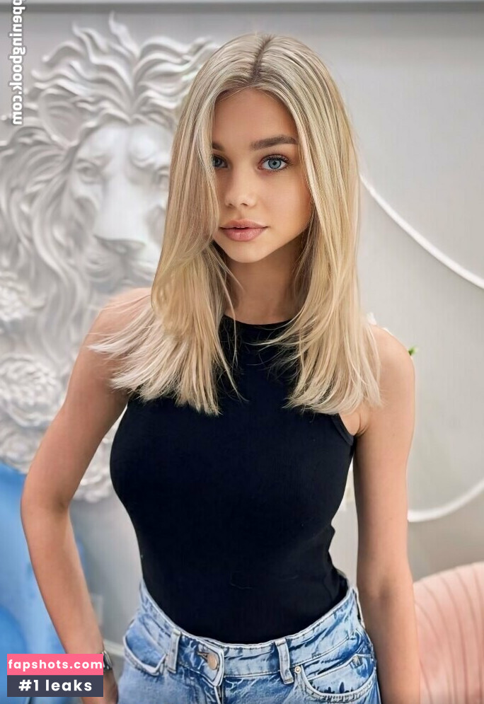 angelyaa gallery photo #45