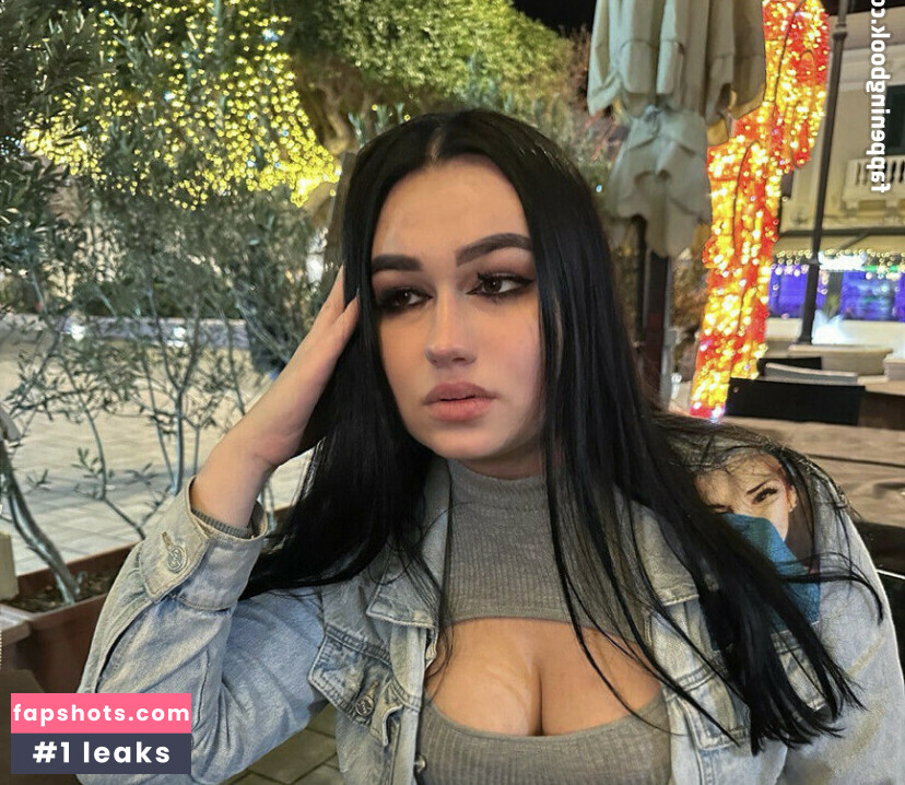 angelyaa gallery photo #52