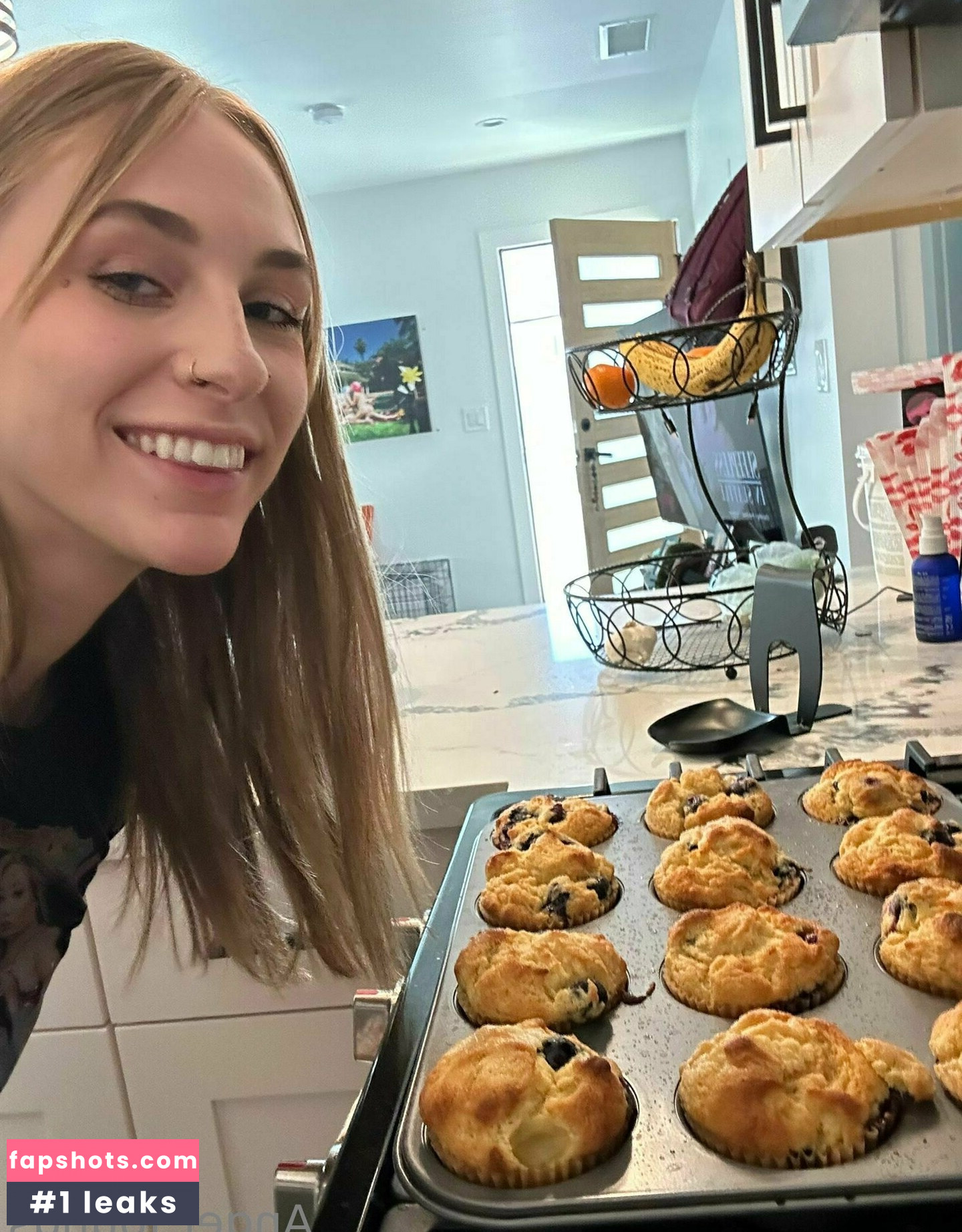 Angelyoungsxxx Nahé úniky fotek pouze od fanoušků #107 - Fapshots