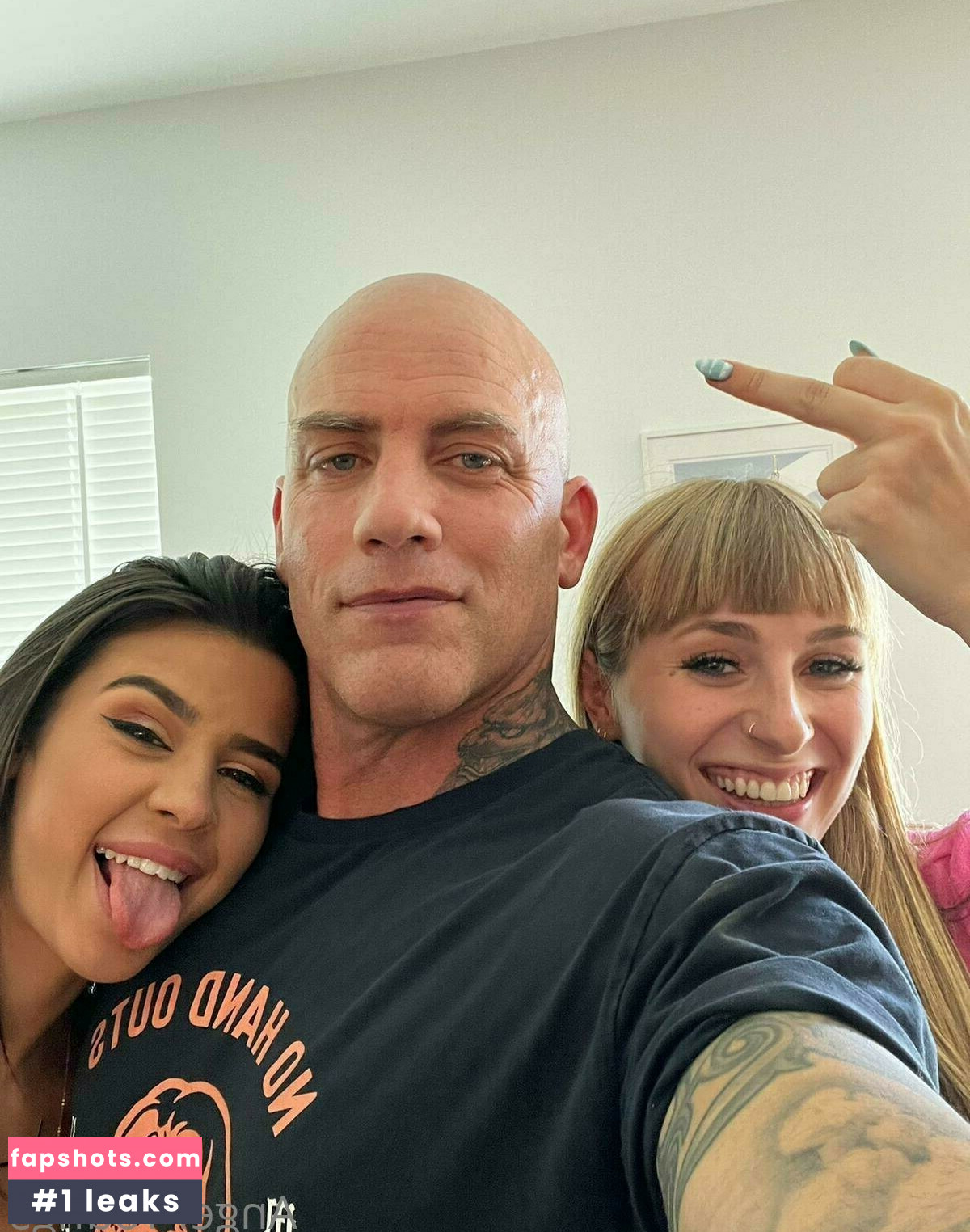 Angelyoungsxxx Nahé úniky fotek pouze od fanoušků #115 - Fapshots