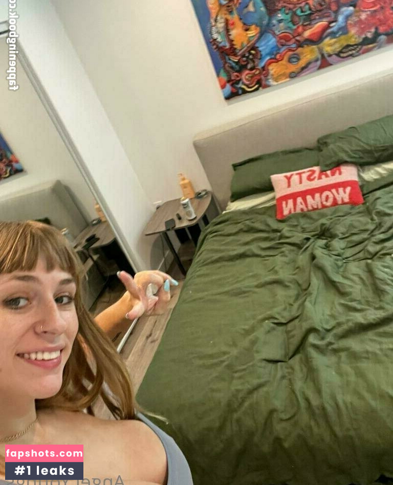 Angelyoungsxxx Nahé úniky fotek pouze od fanoušků #123 - Fapshots