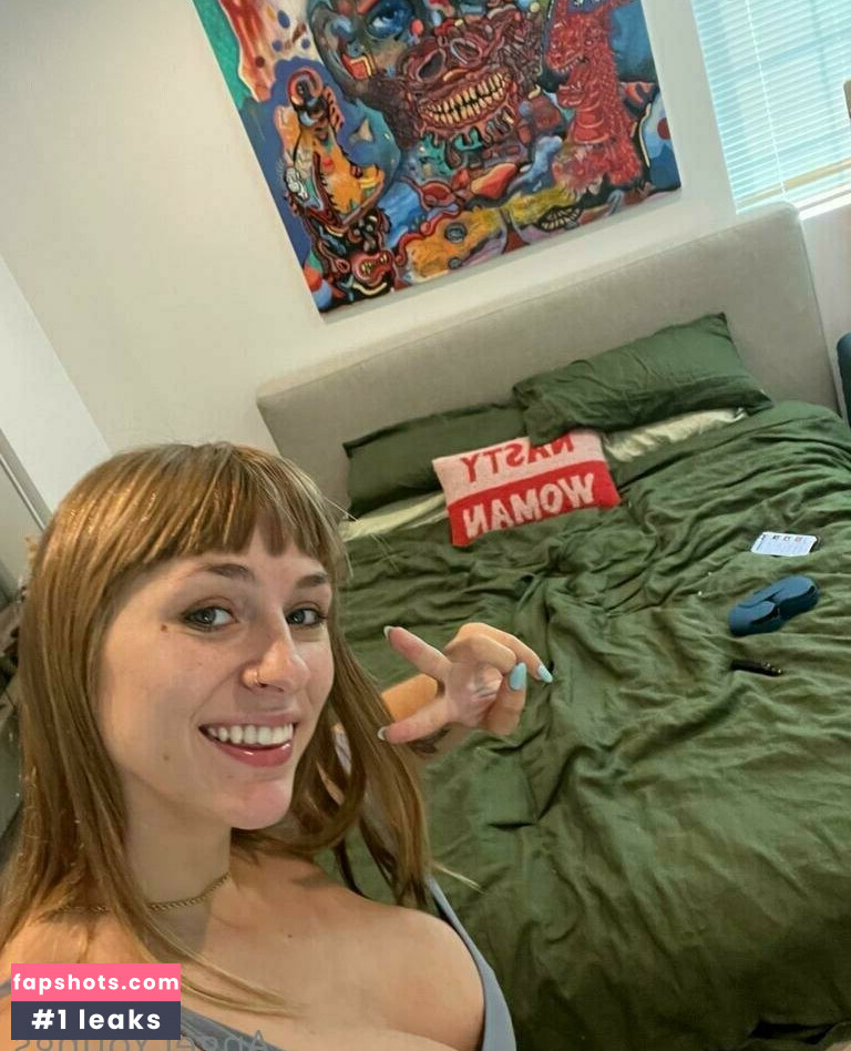 Angelyoungsxxx Nahé úniky fotek pouze od fanoušků #127 - Fapshots