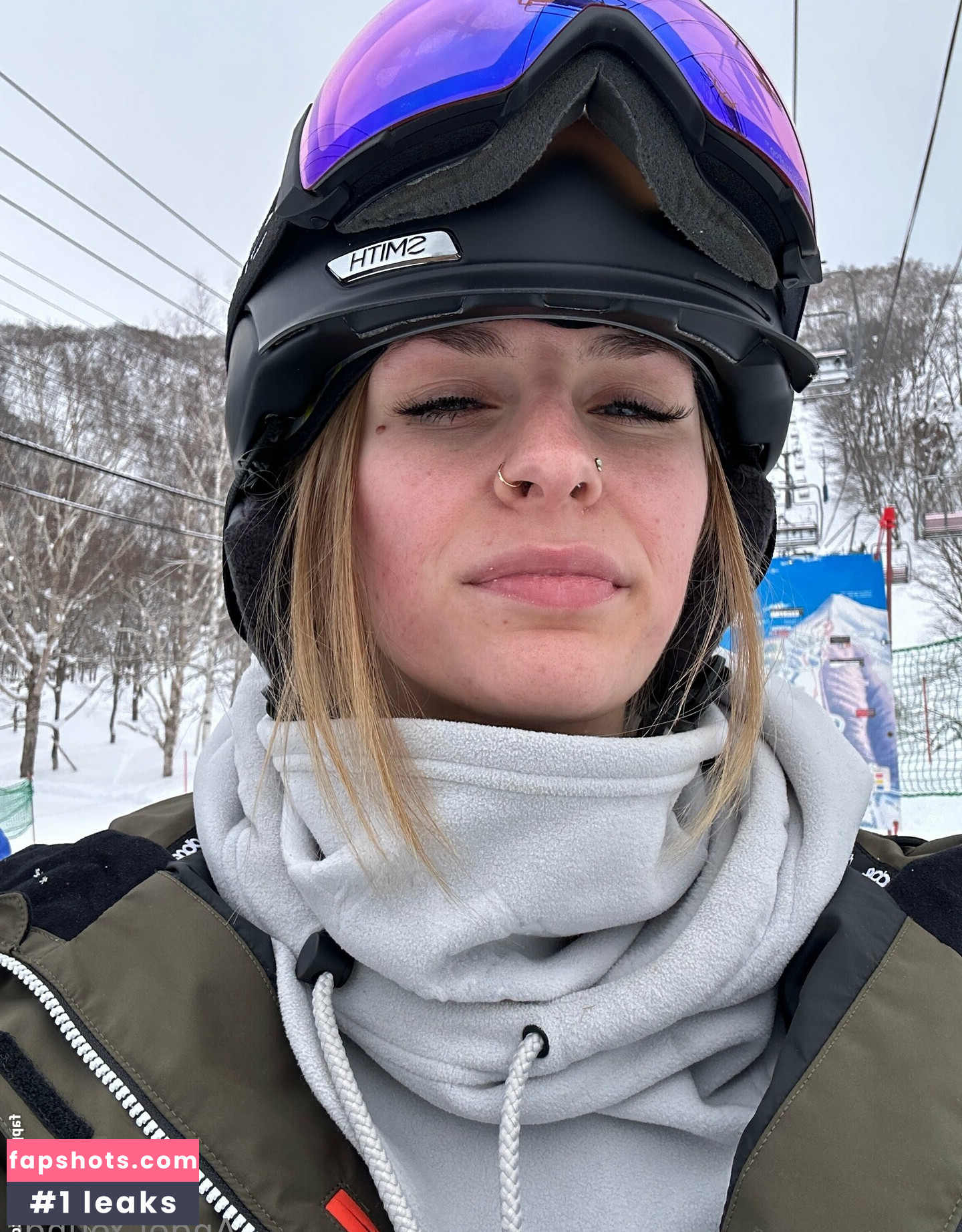 Angelyoungsxxx Nahé úniky fotek pouze od fanoušků #30 - Fapshots