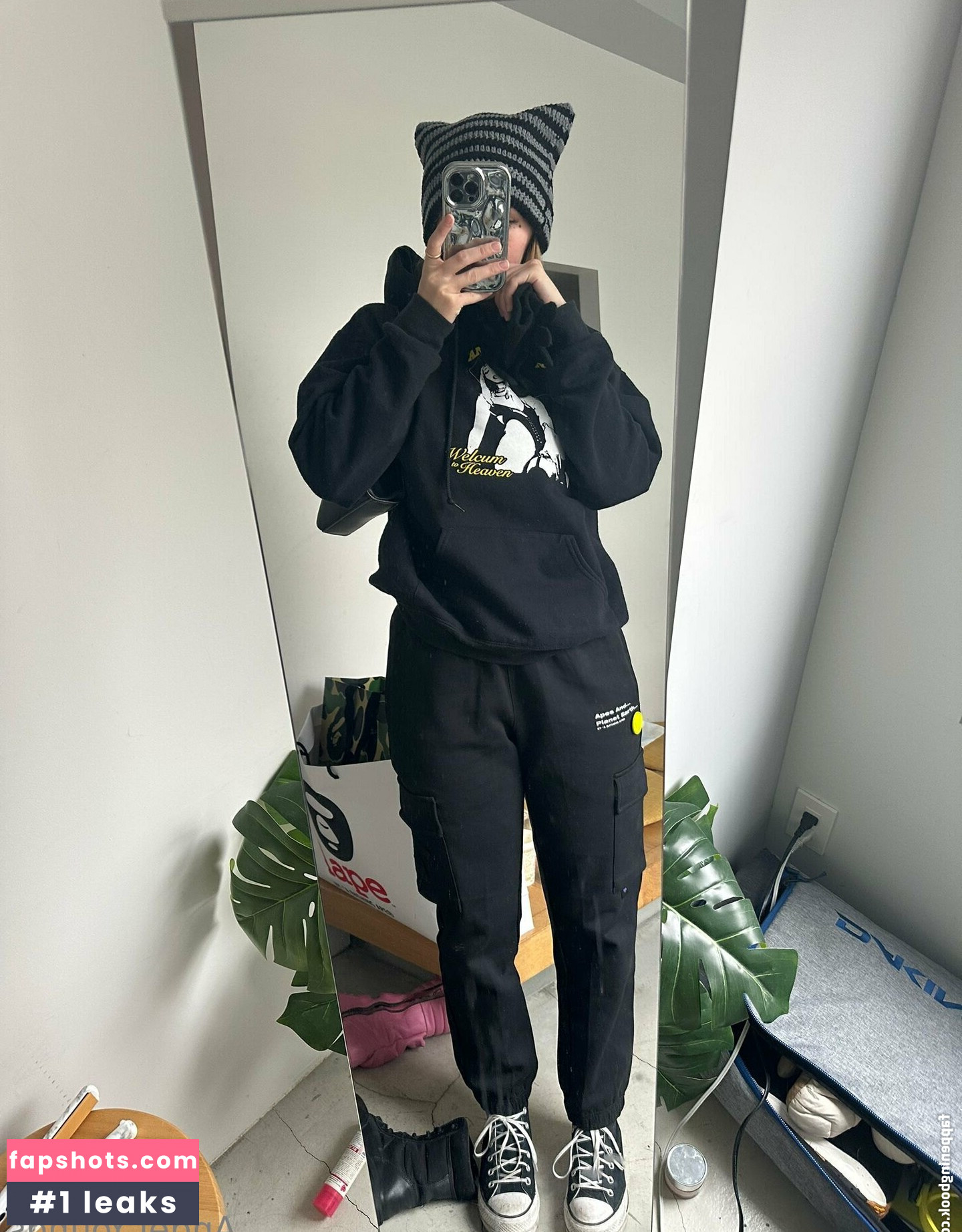 Angelyoungsxxx Nahé úniky fotek pouze od fanoušků #31 - Fapshots