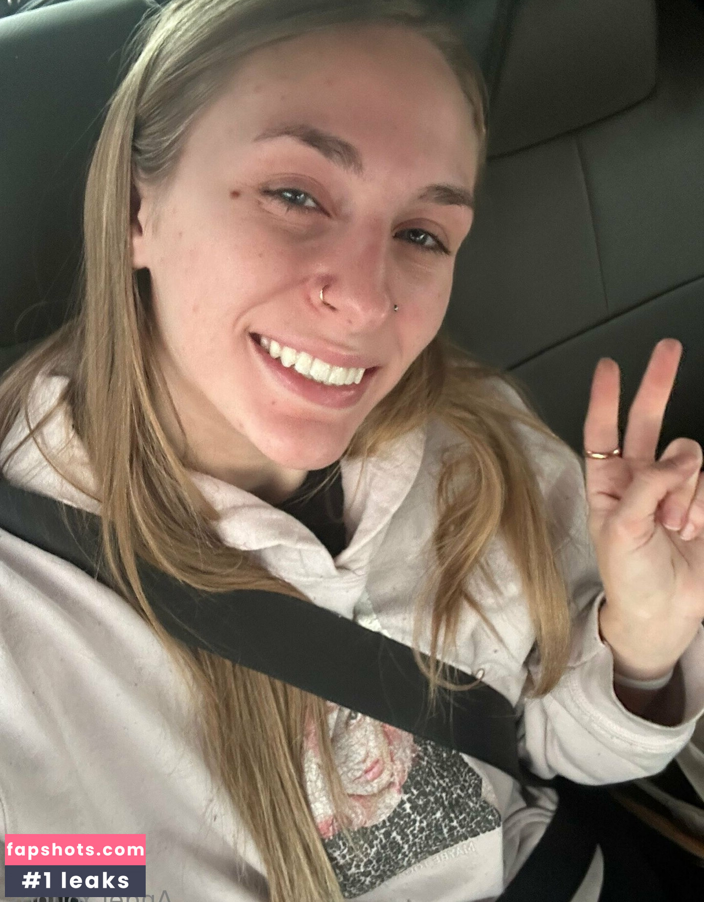 Angelyoungsxxx Nahé úniky fotek pouze od fanoušků #38 - Fapshots