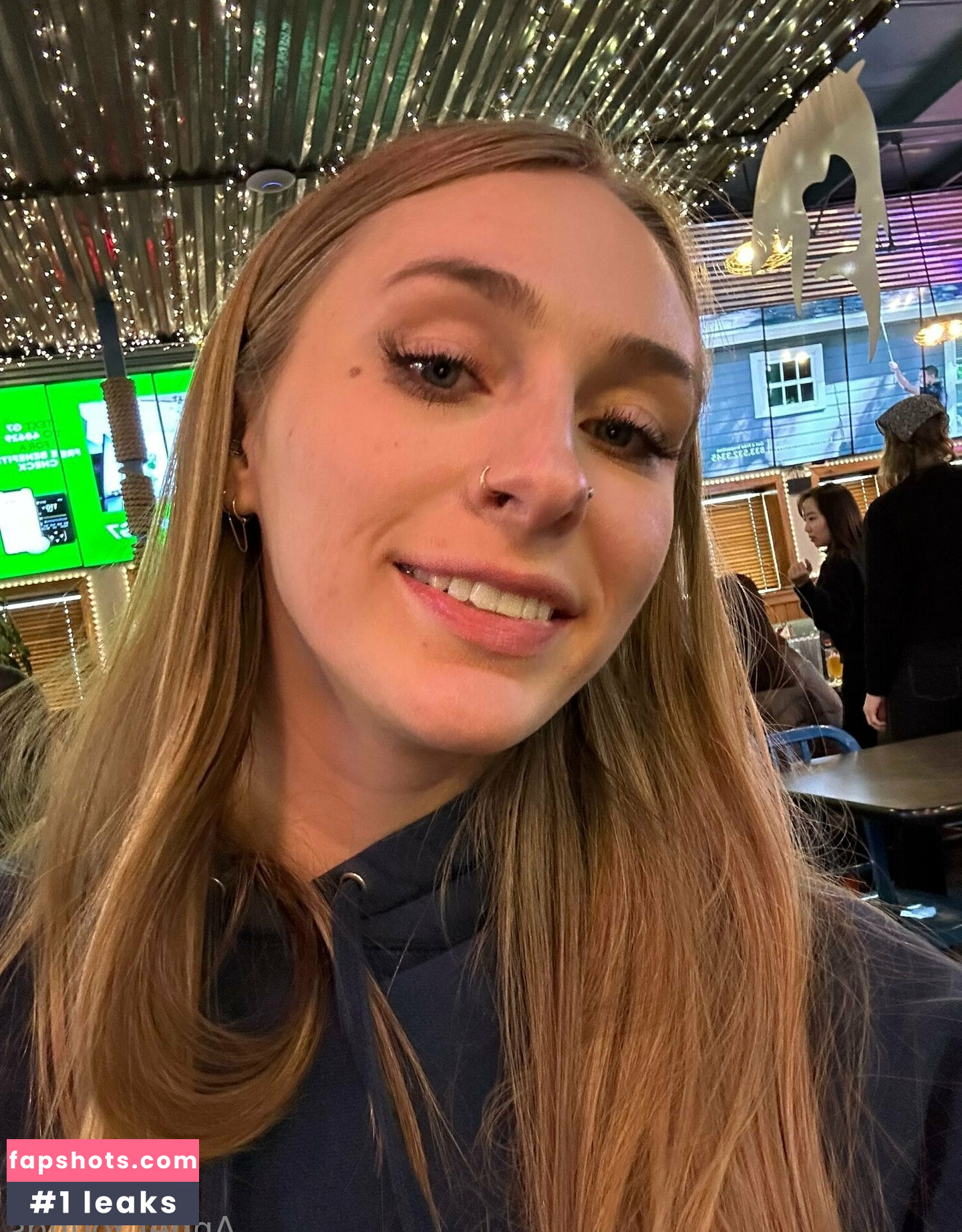 Angelyoungsxxx Nahé úniky fotek pouze od fanoušků #40 - Fapshots