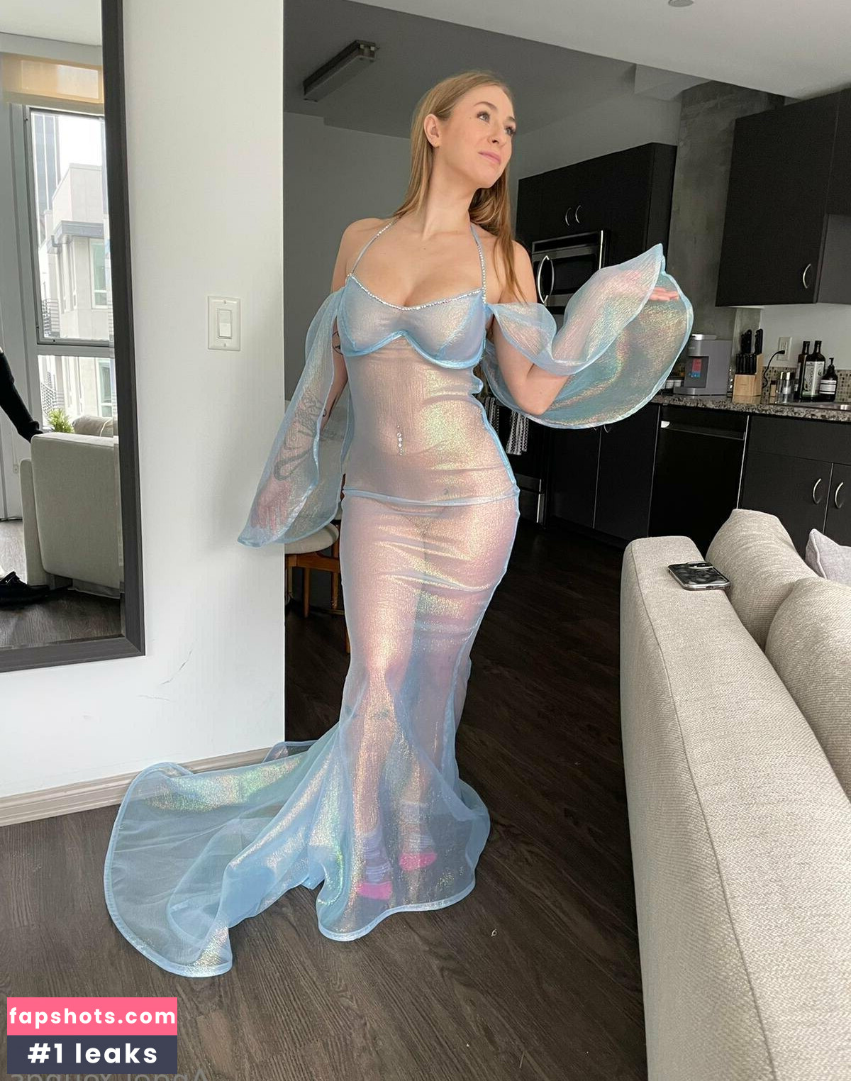 Angelyoungsxxx Nahé úniky fotek pouze od fanoušků #41 - Fapshots