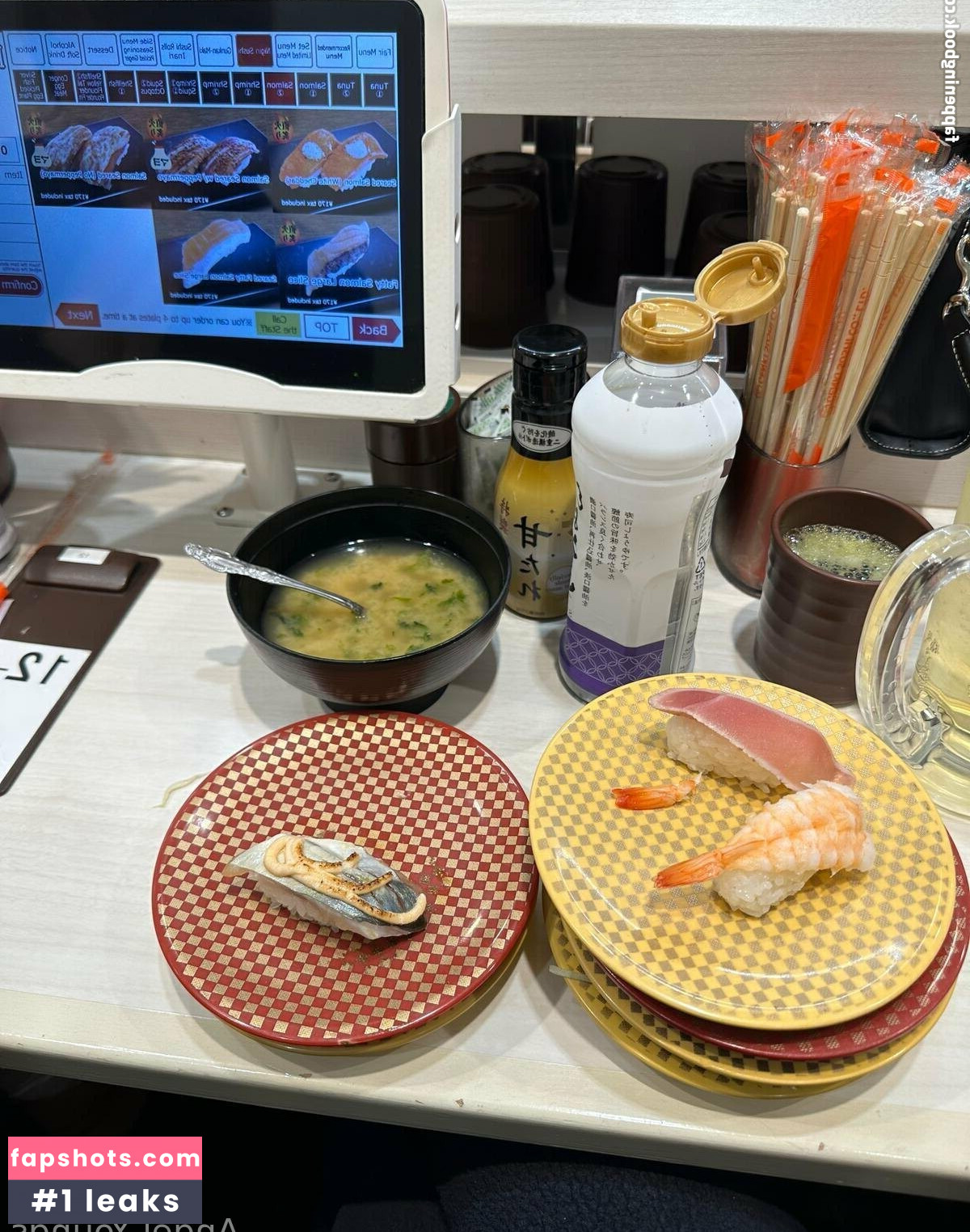 Angelyoungsxxx Nahé úniky fotek pouze od fanoušků #42 - Fapshots