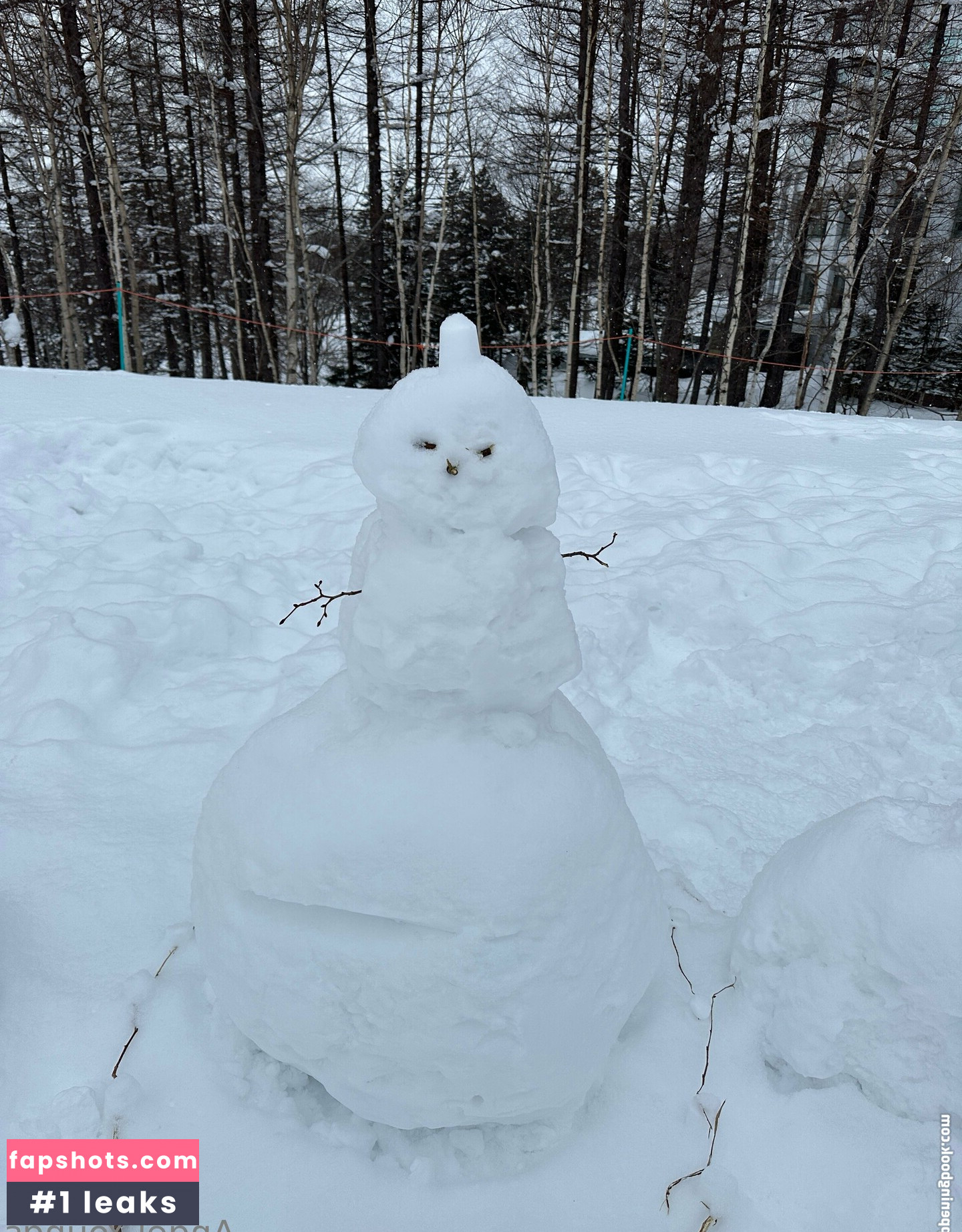 Angelyoungsxxx Nahé úniky fotek pouze od fanoušků #44 - Fapshots