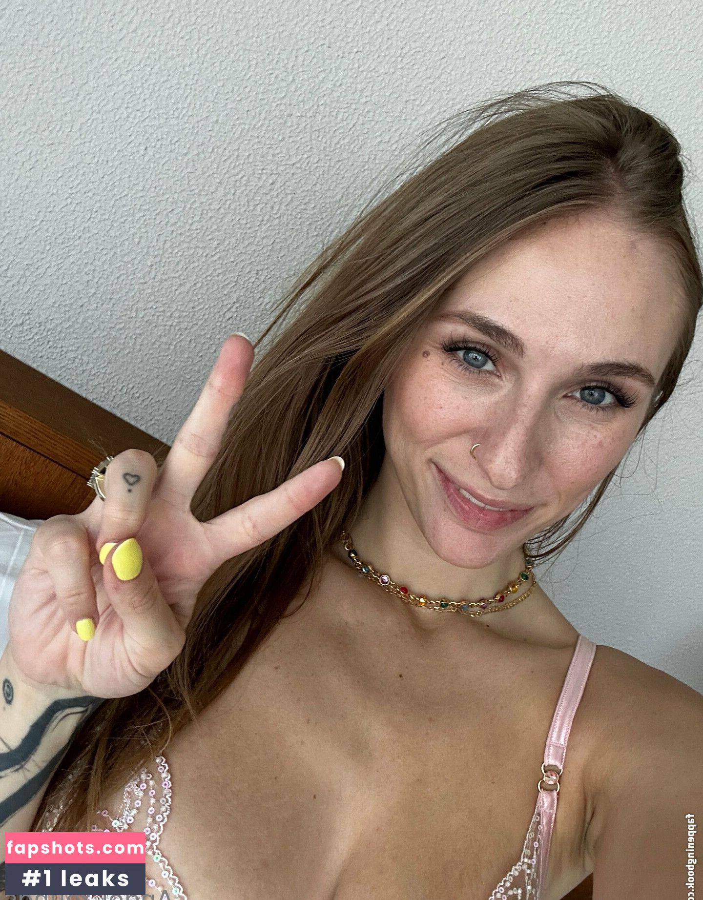 Angelyoungsxxx Nahé úniky fotek pouze od fanoušků #6 - Fapshots