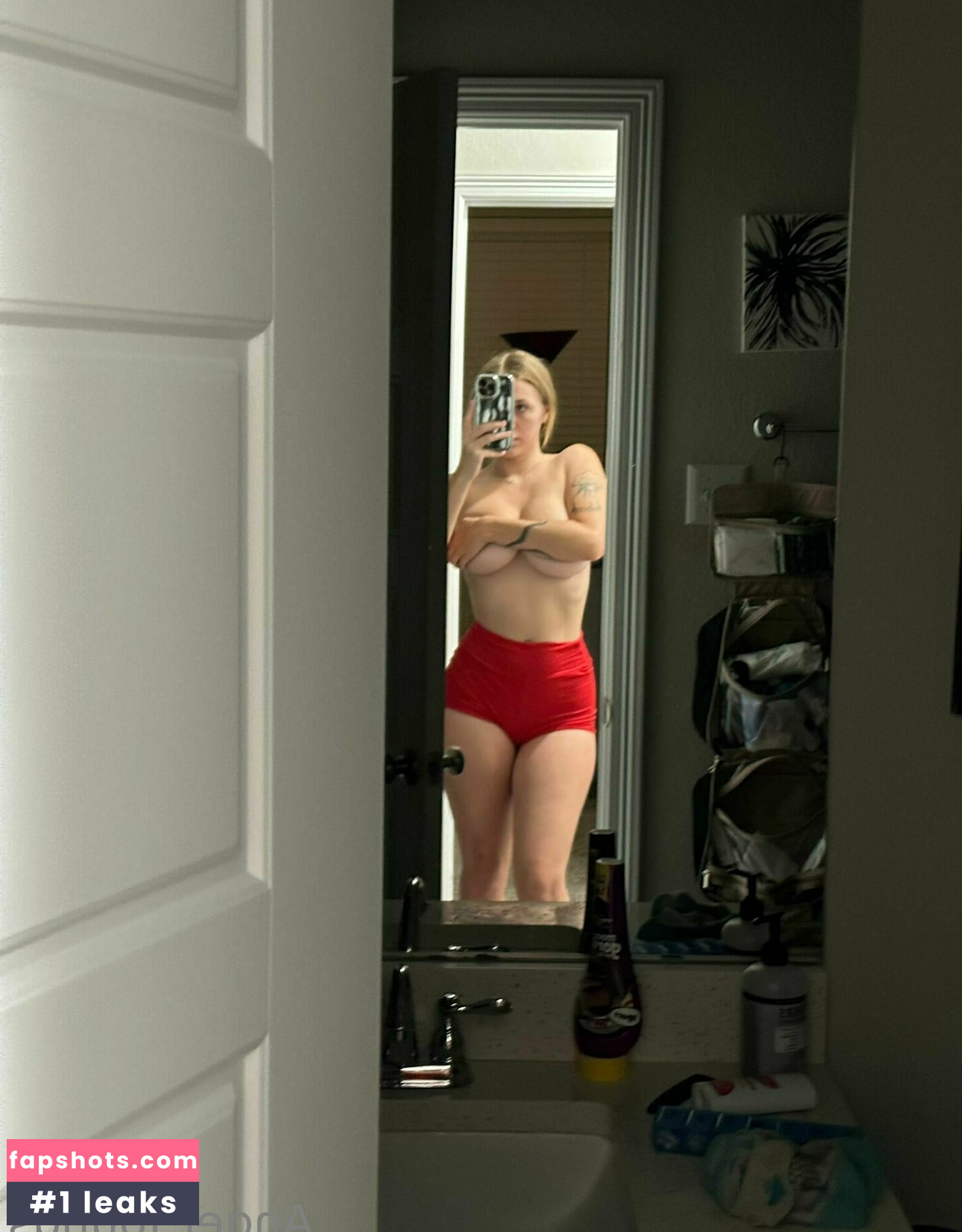 Angelyoungsxxx Nahé úniky fotek pouze od fanoušků #57 - Fapshots