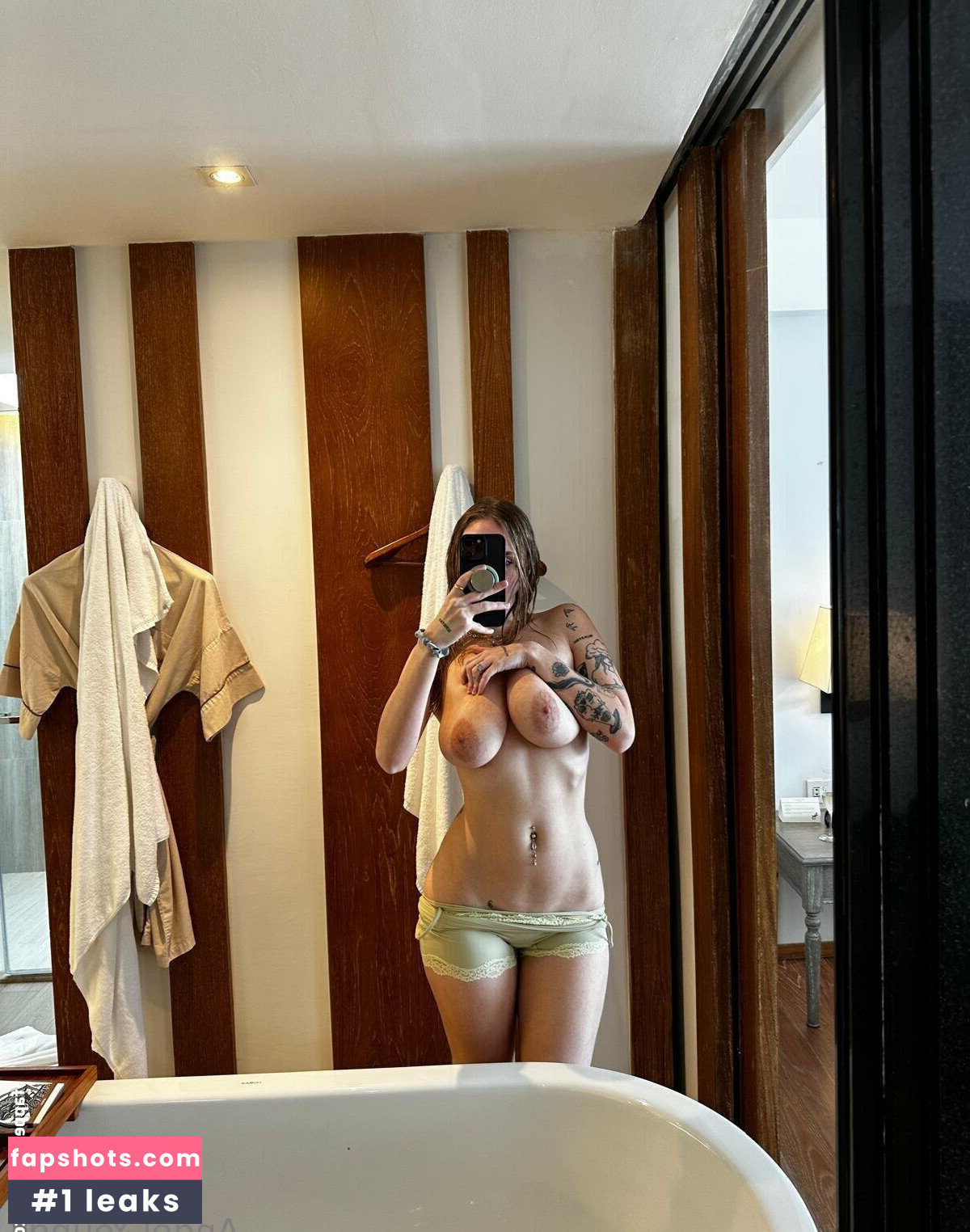 Angelyoungsxxx Nahé úniky fotek pouze od fanoušků #7 - Fapshots