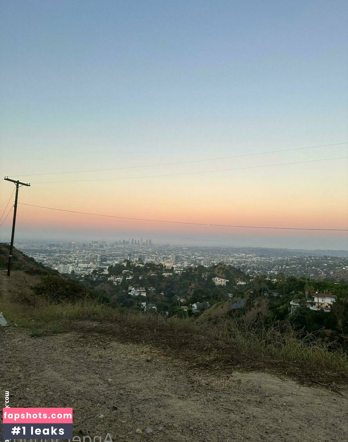 Angelyoungsxxx Nahé úniky fotek pouze od fanoušků #78 - Fapshots