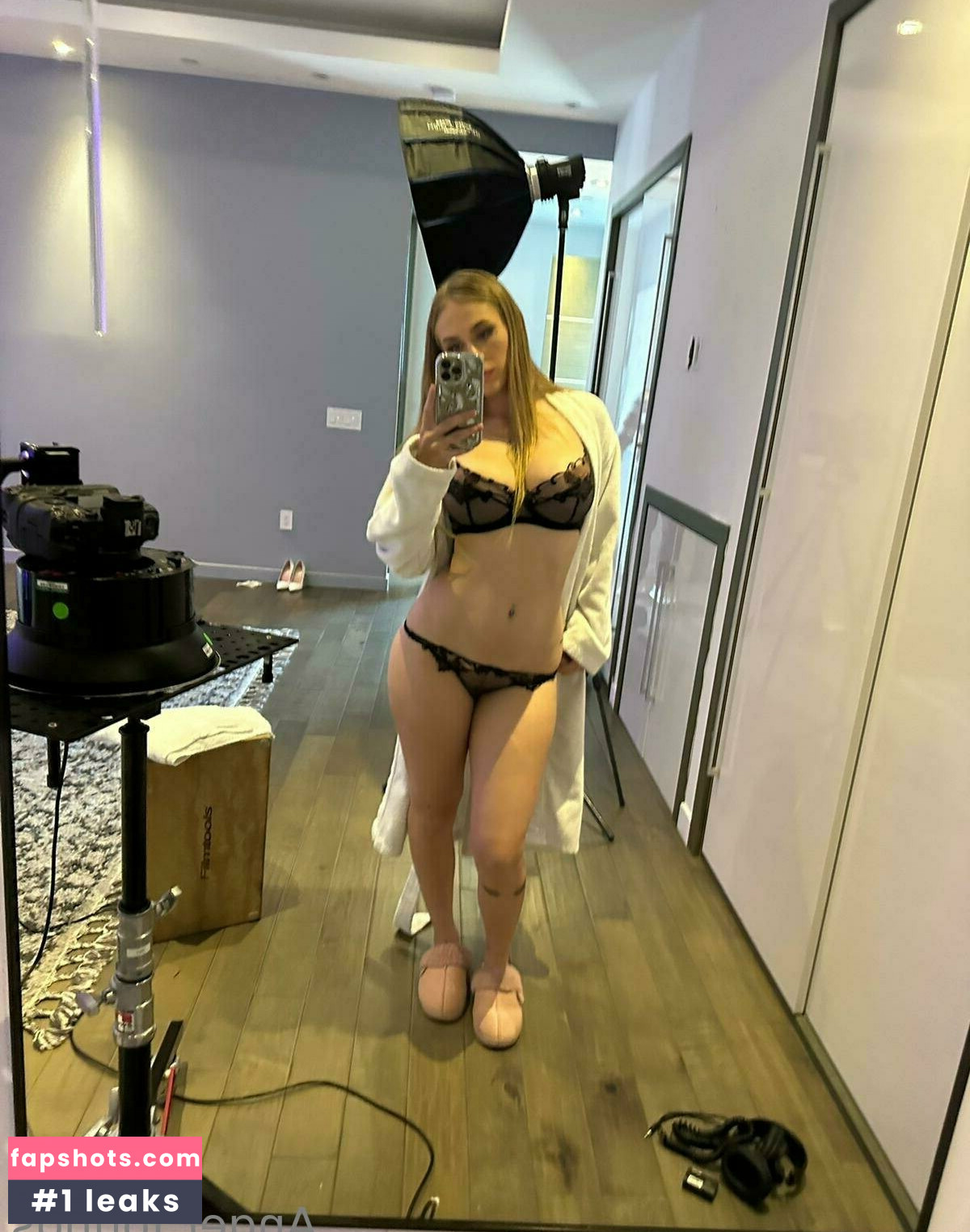 Angelyoungsxxx Nahé úniky fotek pouze od fanoušků #82 - Fapshots