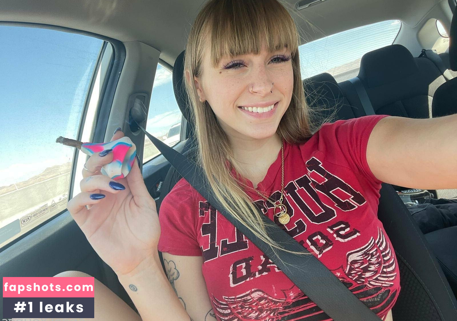 Angelyoungsxxx Nahé úniky fotek pouze od fanoušků #85 - Fapshots