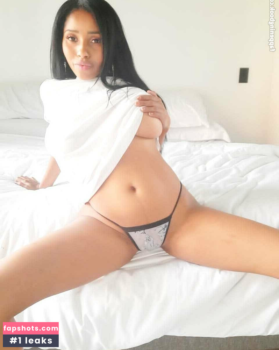 Angelysc gallery photo #39