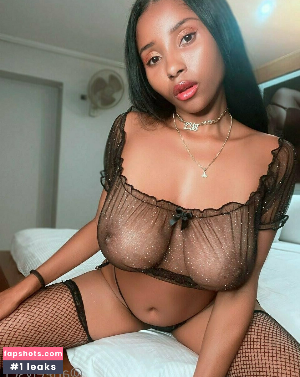 Angelysc gallery photo #54