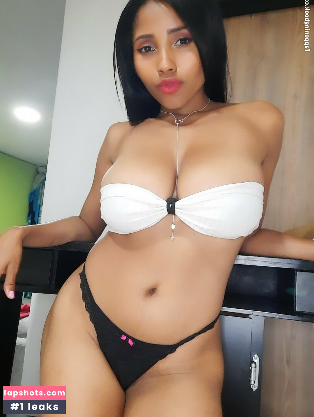 Angelysc gallery photo #85