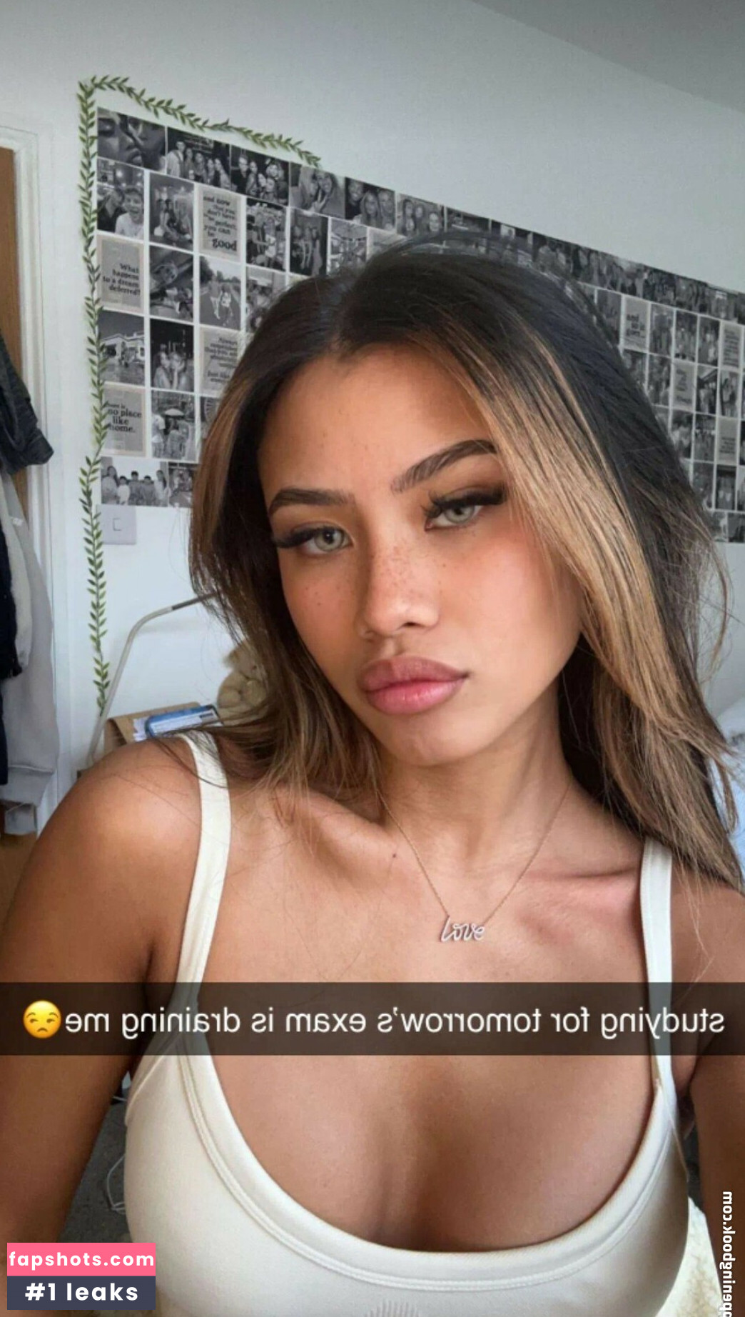 Angelysiaa gallery photo #6