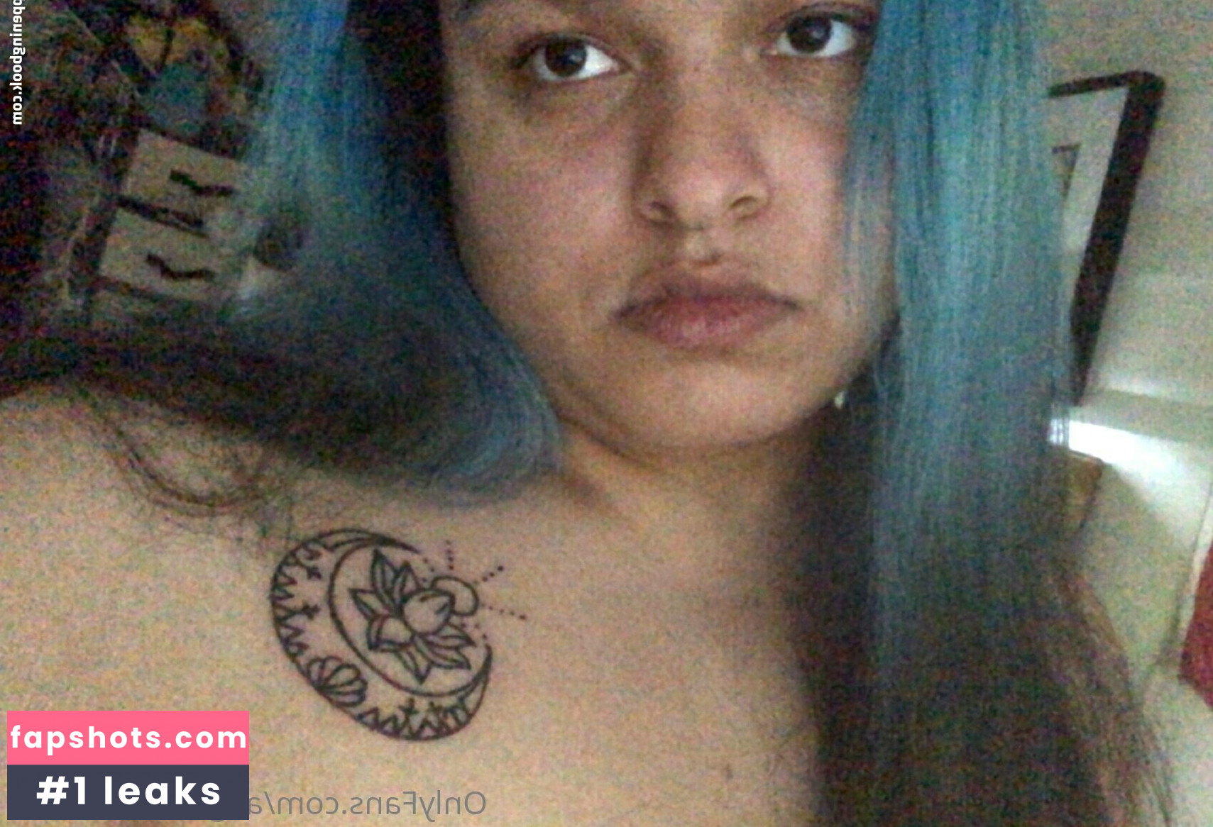 angemodelotime gallery photo #13