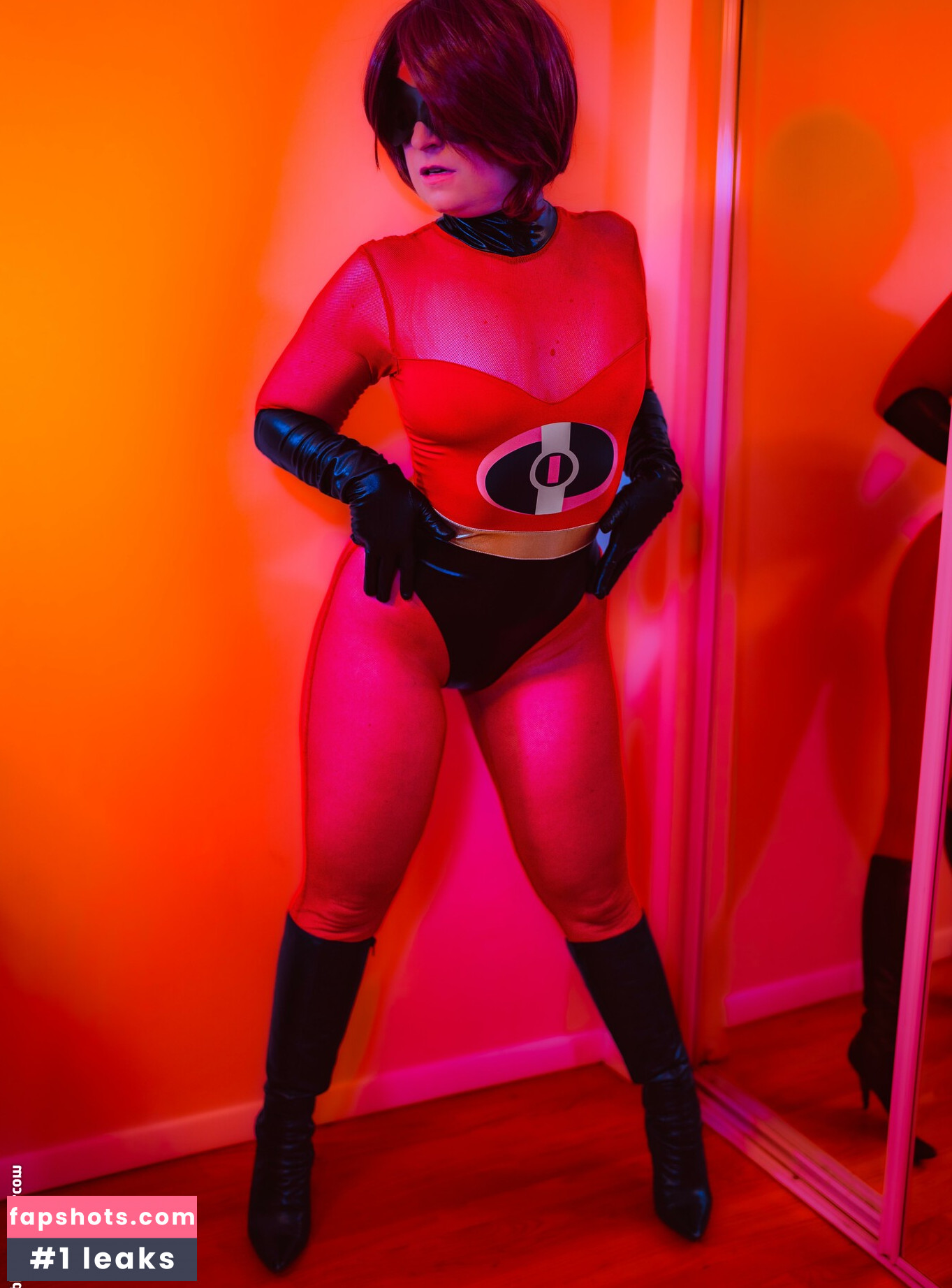 Angenvy Dataklbc gallery photo #20