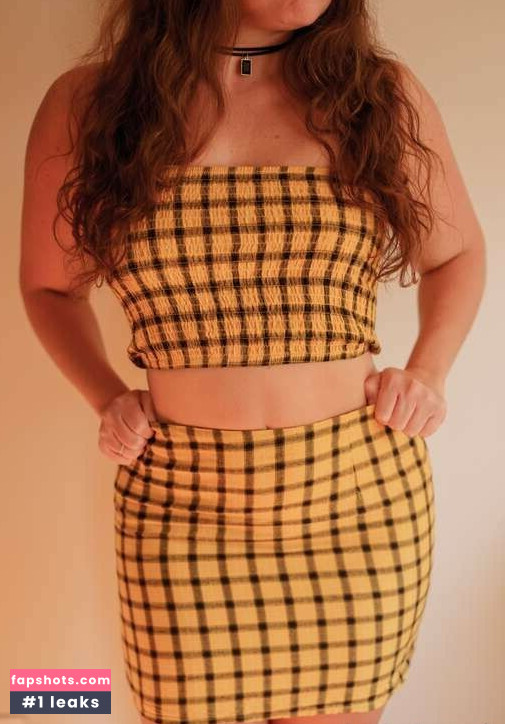 Angenvy Dataklbc gallery photo #4