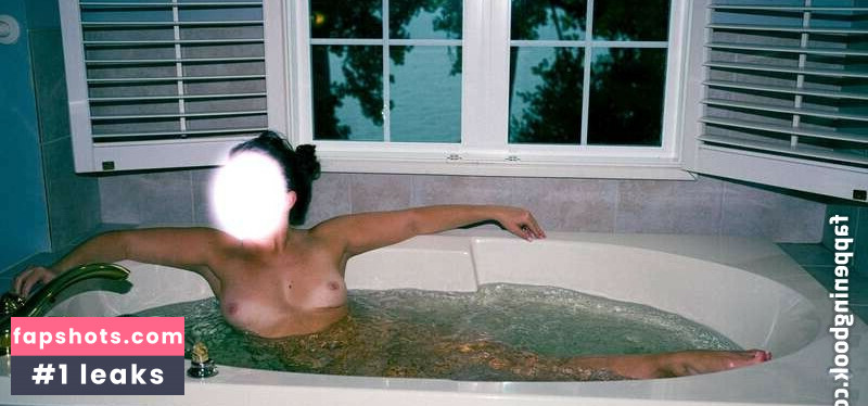 Angenvy Dataklbc gallery photo #7