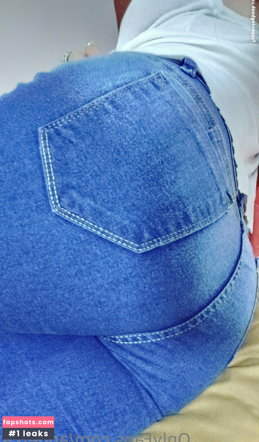 angerca gallery photo #2