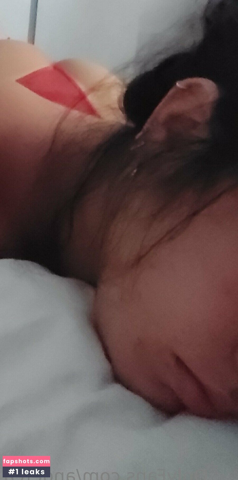 angerca gallery photo #5