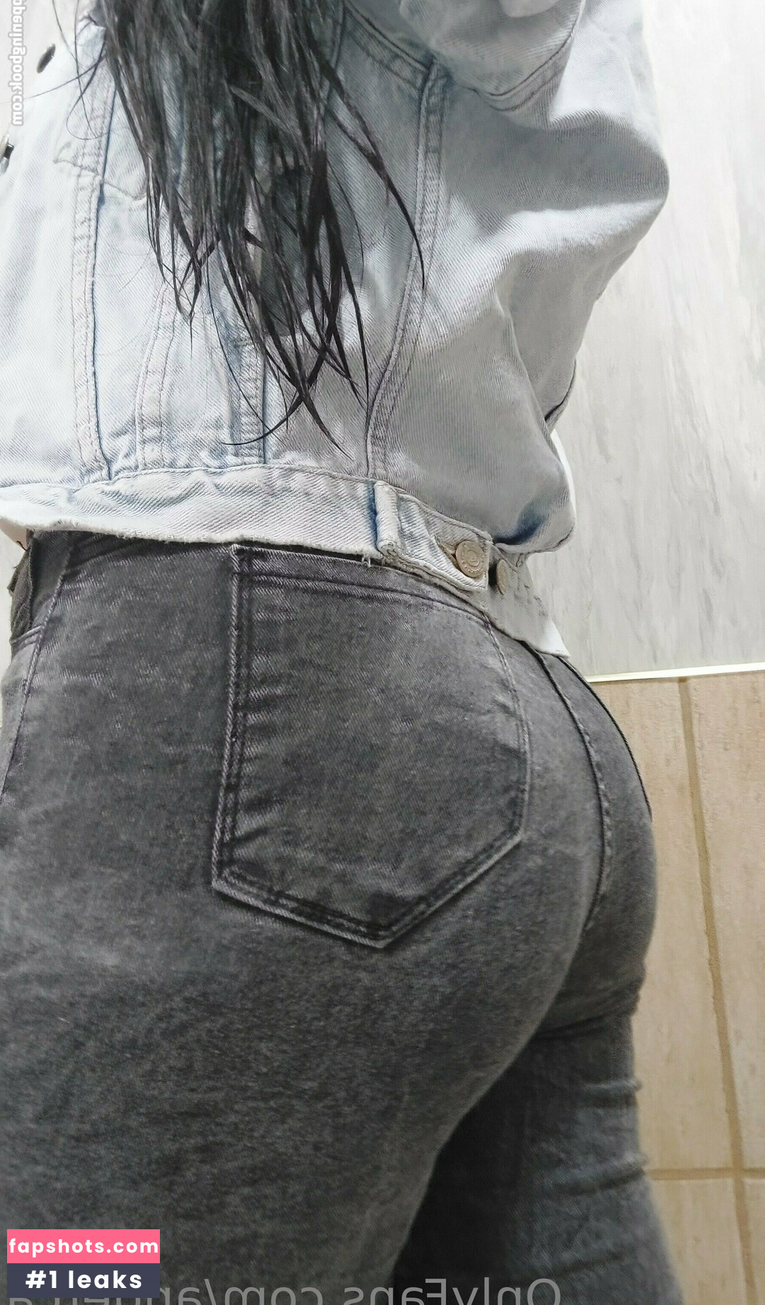 angerca gallery photo #6