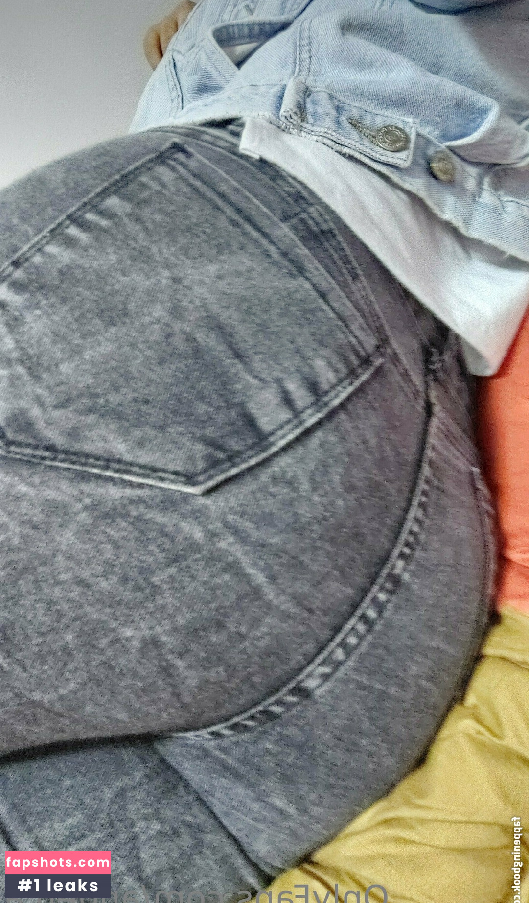 angerca gallery photo #8