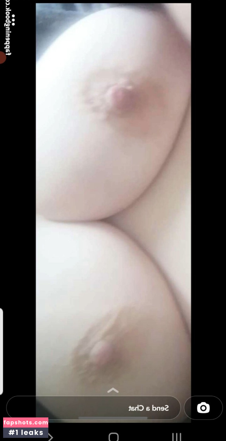 Angharad Gill nude babe gallery