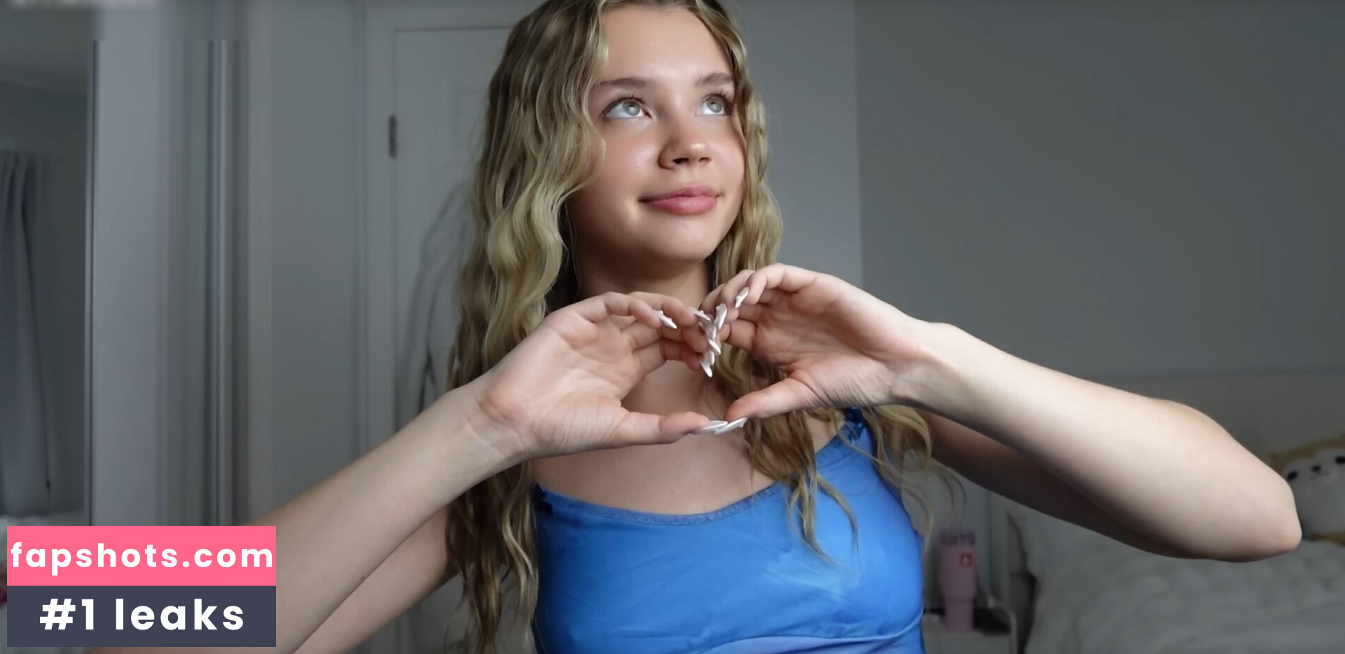 Anghelina Policarpova gallery photo #48