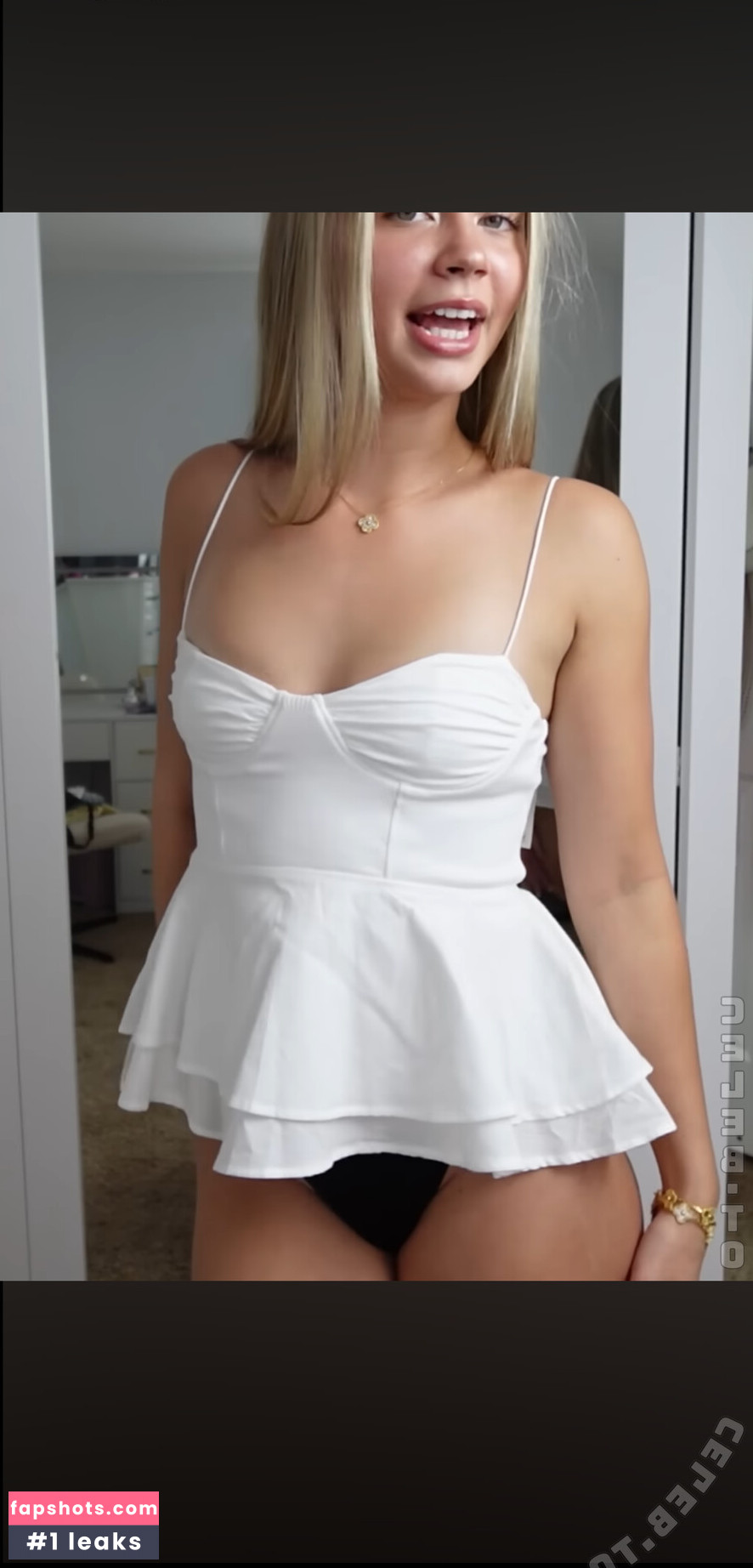 Anghelina Policarpova gallery photo #8