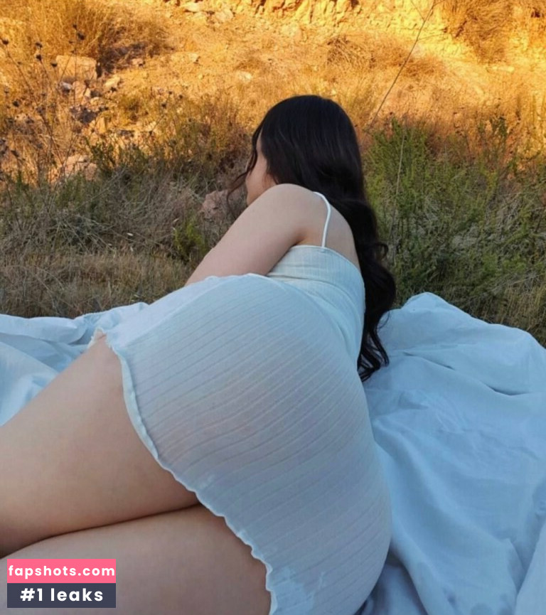 Angi Gss Videos gallery photo #3