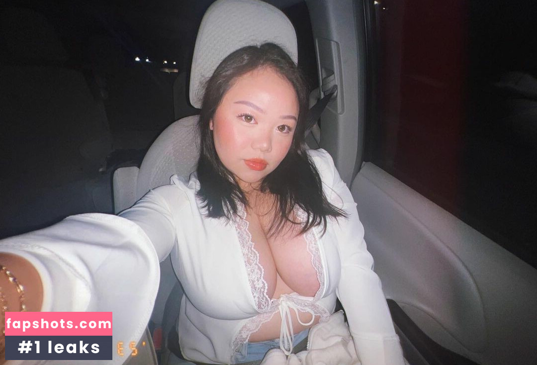 angie_babe gallery photo #12