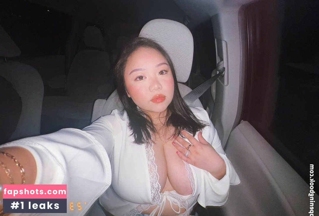 angie_babe gallery photo #13