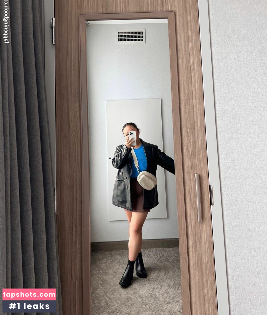 angie_babe gallery photo #16