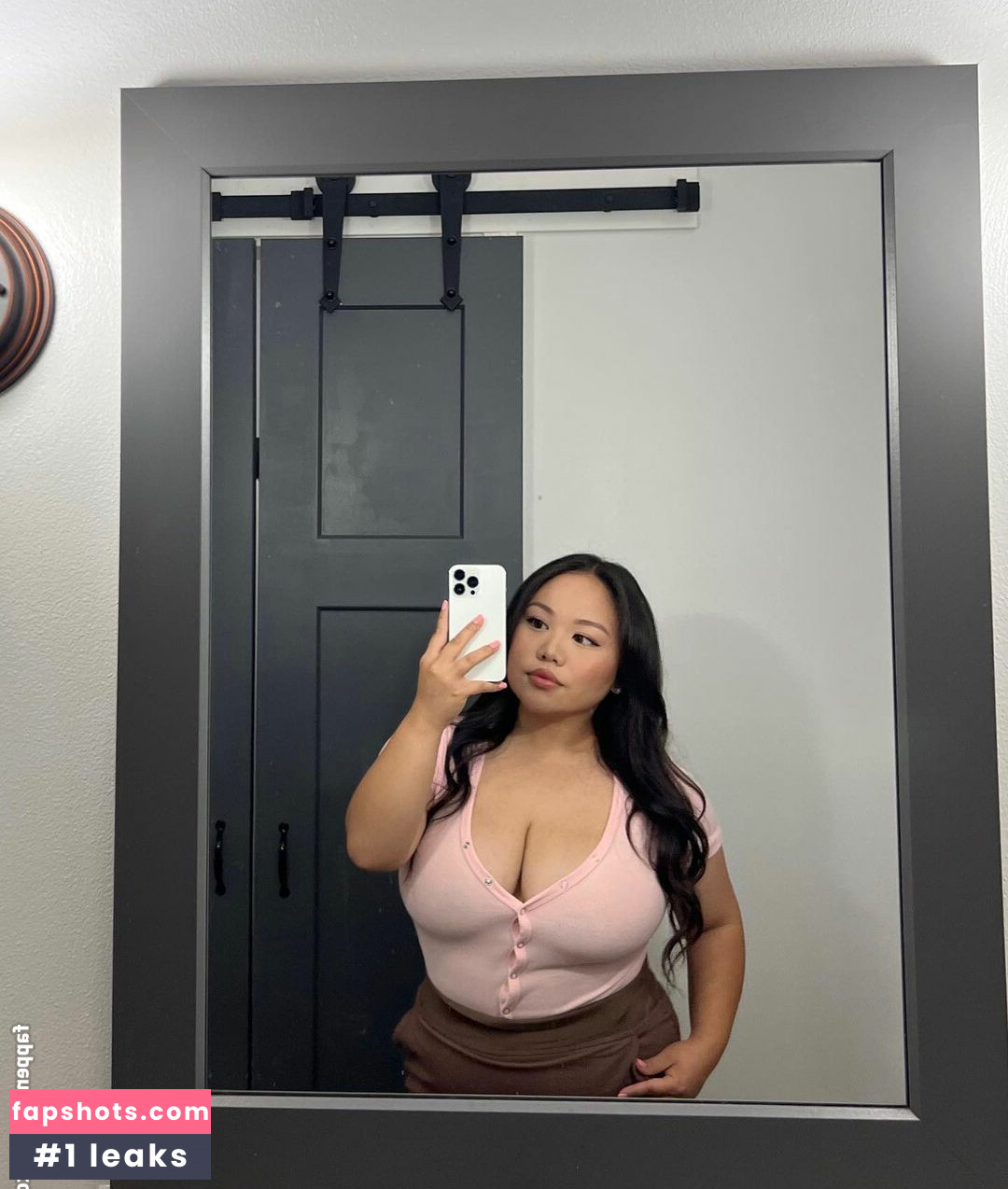 angie_babe gallery photo #17