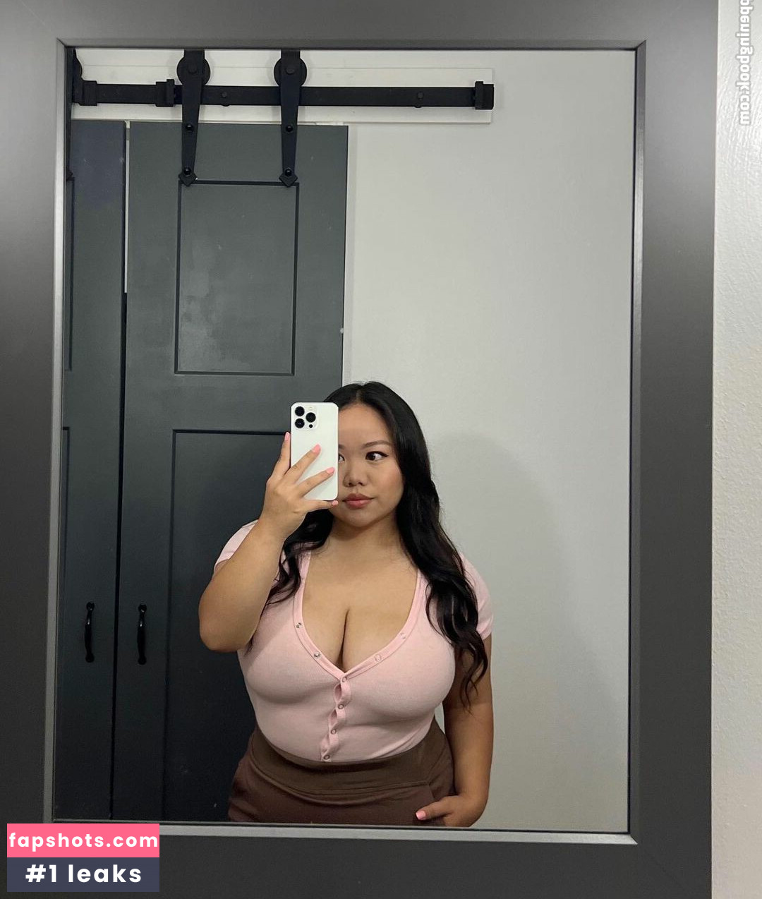 angie_babe gallery photo #18