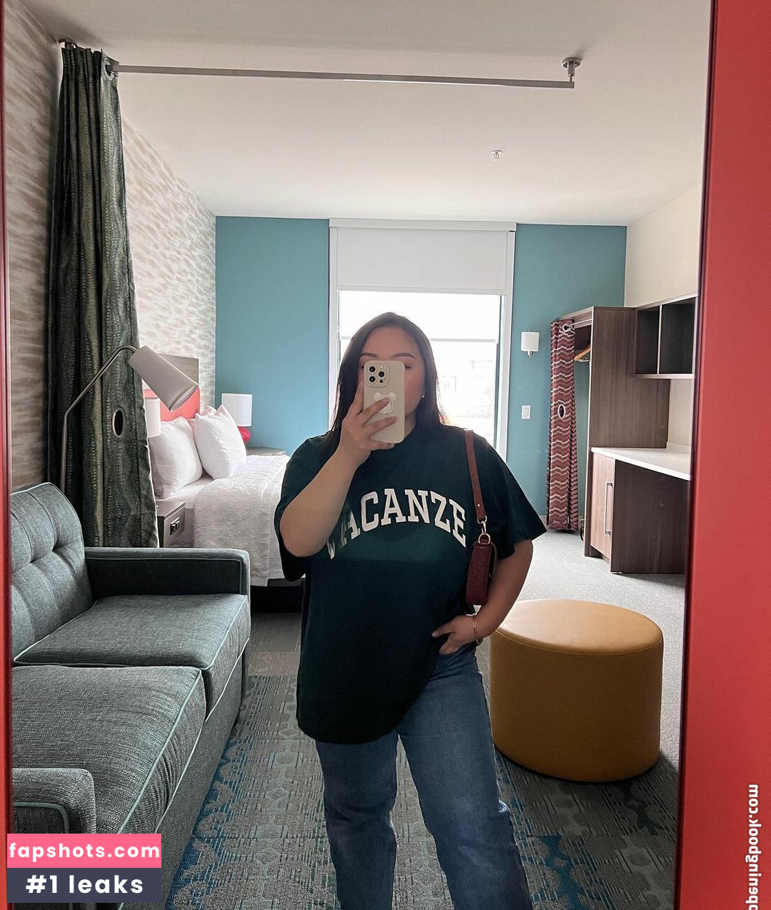 angie_babe gallery photo #21