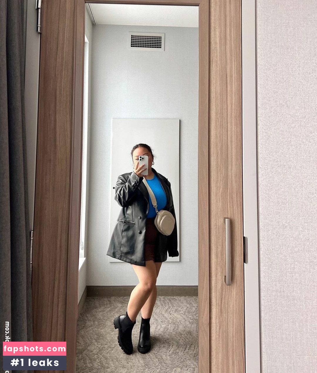 angie_babe gallery photo #22