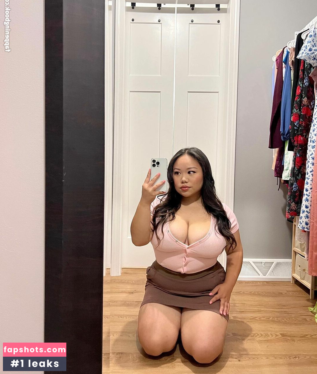 angie_babe gallery photo #23