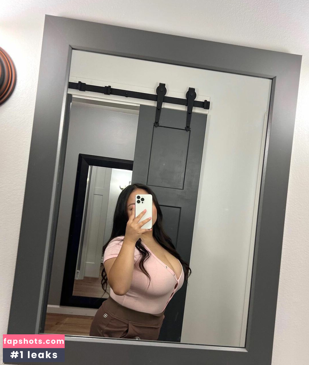 angie_babe gallery photo #24