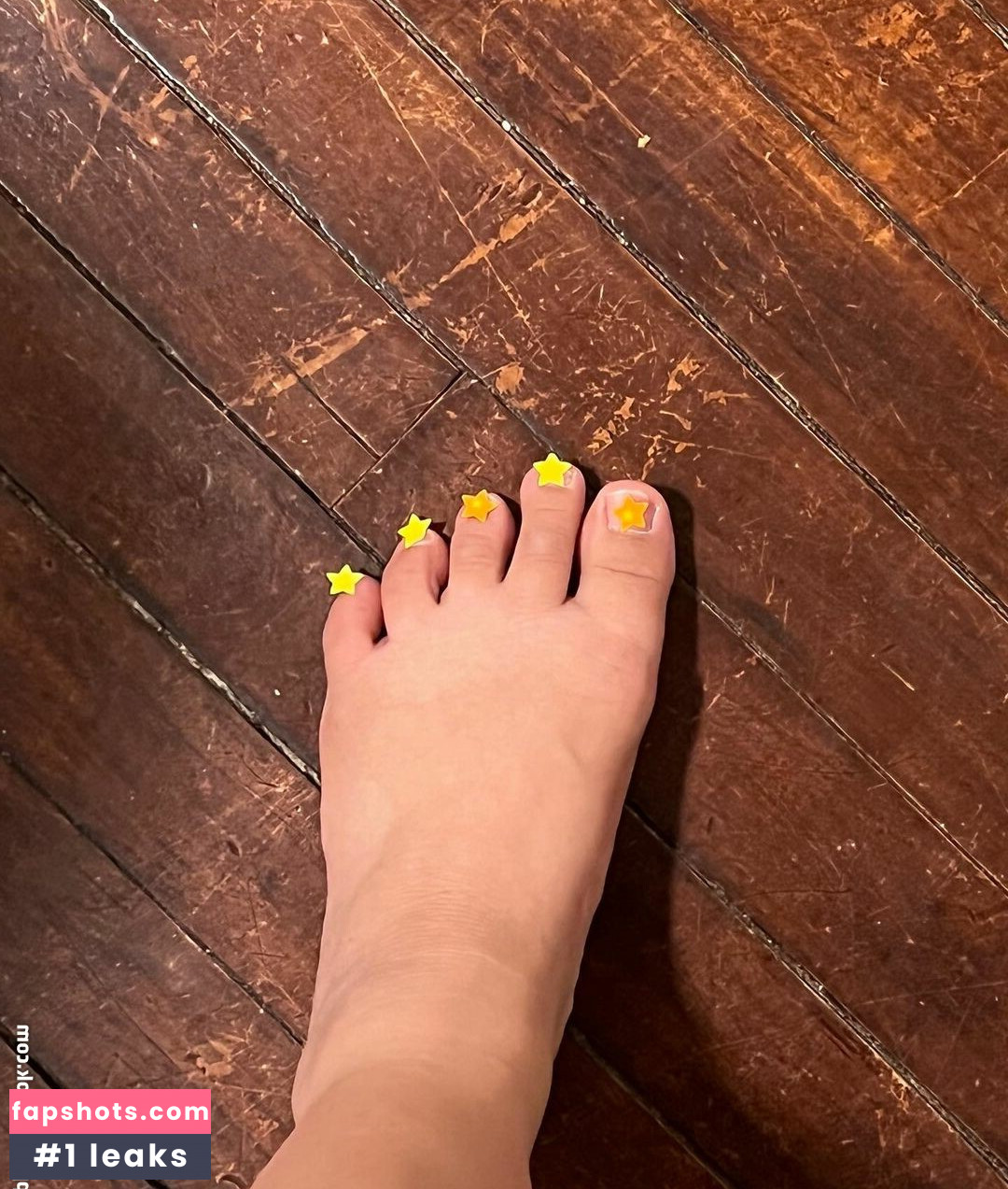 angie_babe gallery photo #25