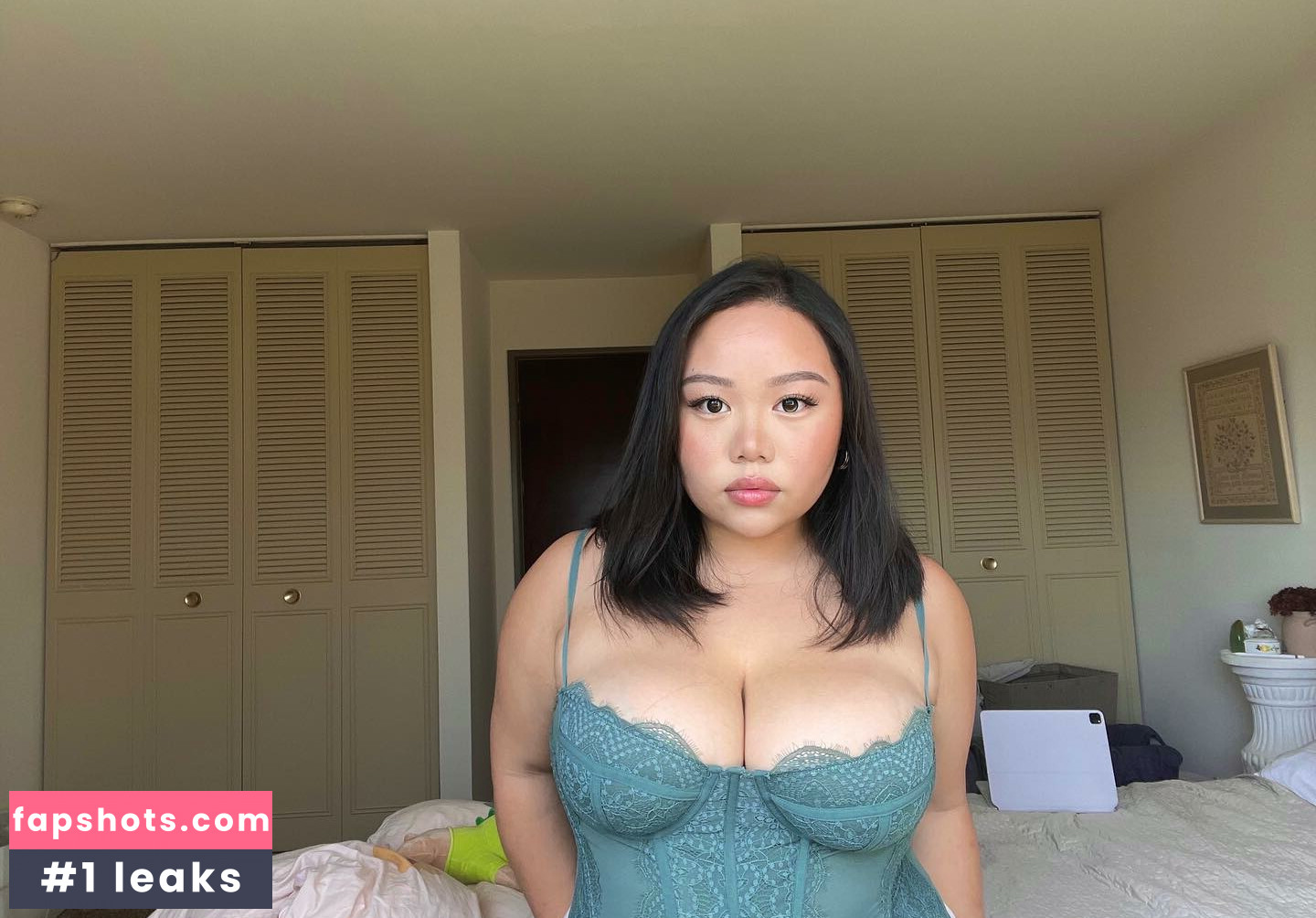 angie_babe gallery photo #6